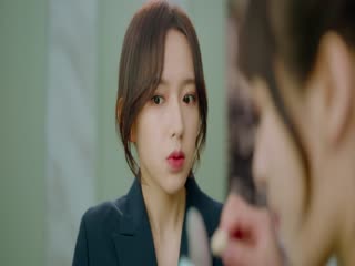 Lương Ngôn Tả Ý Tập Tập 05