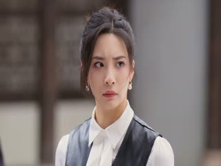Bách Lạc Môn Tập Tập 21