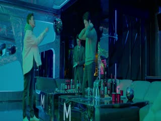 Lương Ngôn Tả Ý Tập Tập 24