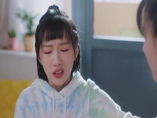 Cùng Em Bay Lượn Theo Gió Tập Tập 12