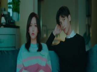 Lương Ngôn Tả Ý Tập Tập 14