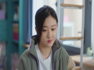Cùng Em Bay Lượn Theo Gió Tập Tập 23