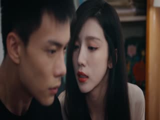 Tôi Vốn Vô Danh Tập Tập 07