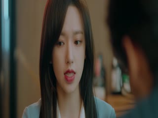 Lương Ngôn Tả Ý Tập Tập 22