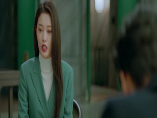 Lương Ngôn Tả Ý Tập Tập 29