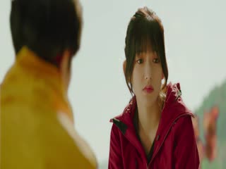 Lương Ngôn Tả Ý Tập Tập 02