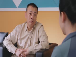 Cùng Em Bay Lượn Theo Gió Tập Tập 02