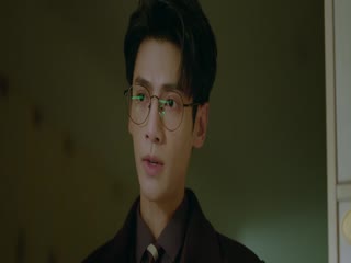 Lương Ngôn Tả Ý Tập Tập 30