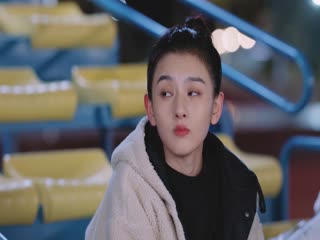 Cùng Em Bay Lượn Theo Gió Tập Tập 05