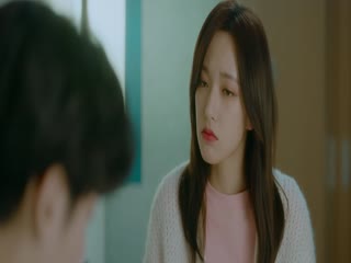 Lương Ngôn Tả Ý Tập Tập 10
