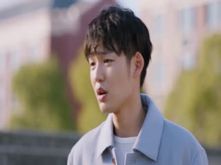 Cùng Em Bay Lượn Theo Gió Tập Tập 20