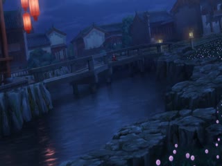 Tiên Sủng Tập Tập 03