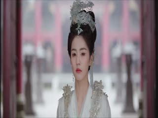 Lâm Giang Tiên Tập Tập 21