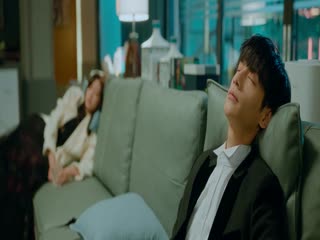 Lương Ngôn Tả Ý Tập Tập 06