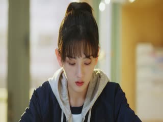 Cùng Em Bay Lượn Theo Gió Tập Tập 16