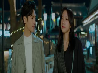Lương Ngôn Tả Ý Tập Tập 18