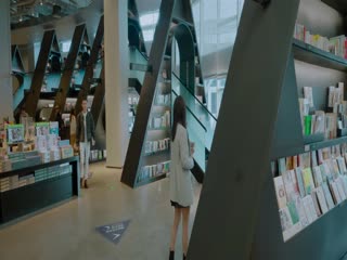 Lương Ngôn Tả Ý Tập Tập 23