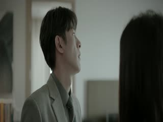Lương Ngôn Tả Ý Tập Tập 26