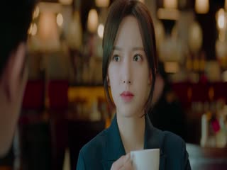 Lương Ngôn Tả Ý Tập Tập 21