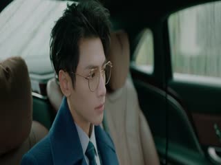 Lương Ngôn Tả Ý Tập Tập 27