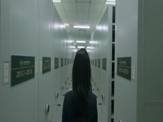 Lương Ngôn Tả Ý Tập Tập 04