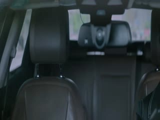 Lương Ngôn Tả Ý Tập Tập 08