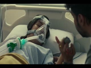 Rana Naidu (Phần 2) Tập Tập 08