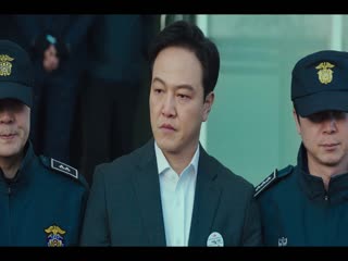 Người Mẹ Tồi Của Tôi Tập Tập 14