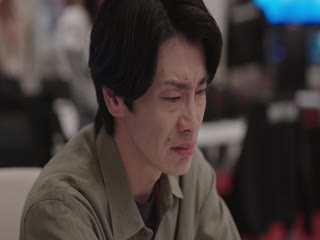 Người Dẫn Tin Tập Tập 09