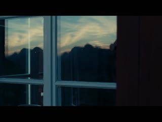 Những Bóng Mây Của Sils Maria Tập Full