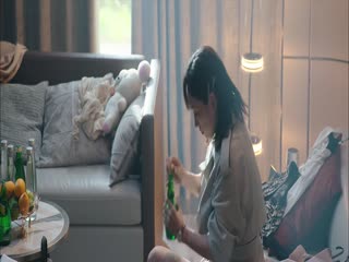 Ngọn Hải Đăng Bên Kia Bờ Tập Tập 01