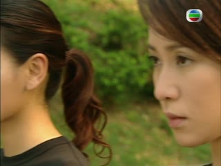 Những Thiên Sứ Vô Danh Tập Tập 03