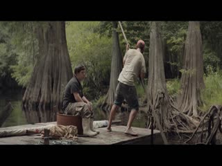 Cuộc Phiêu Lưu Của Chàng Khờ Tập Full