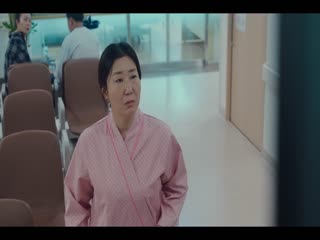 Người Mẹ Tồi Của Tôi Tập Tập 05
