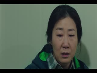 Người Mẹ Tồi Của Tôi Tập Tập 07
