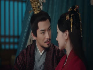 Khanh Khanh Nhật Thường (Tân Xuyên Nhật Thường) Tập Tập 02