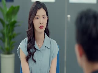 Người Yêu Bị Mất Tích Tập Tập 18