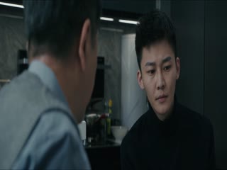 Săn Lùng Tội Ác Tập Tập 18