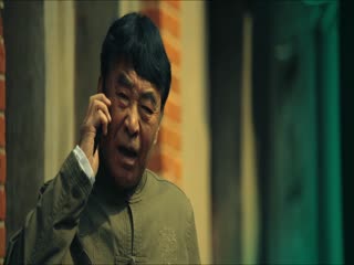 Săn Lùng Tội Ác Tập Tập 09