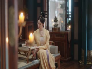 Khanh Khanh Nhật Thường (Tân Xuyên Nhật Thường) Tập Tập 12