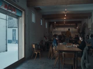 Người Bình Thường Tập Tập 09