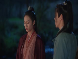 Khanh Khanh Nhật Thường (Tân Xuyên Nhật Thường) Tập Tập 32