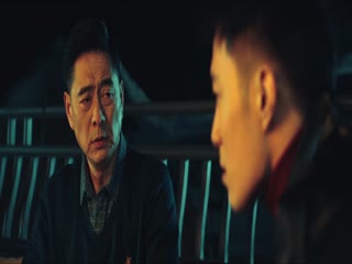 Săn Lùng Tội Ác Tập Tập 24