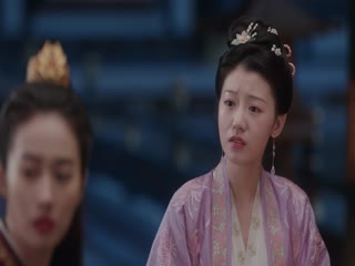 Khanh Khanh Nhật Thường (Tân Xuyên Nhật Thường) Tập Tập 11