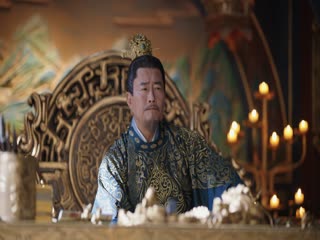 Khanh Khanh Nhật Thường (Tân Xuyên Nhật Thường) Tập Tập 16