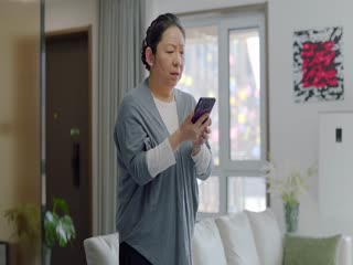Người Yêu Bị Mất Tích Tập Tập 12