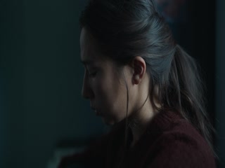Người Bình Thường Tập Tập 10