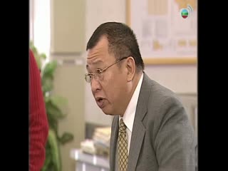 Ngôi Nhà Mật Ngọt Tập Tập 04