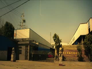 Săn Lùng Tội Ác Tập Tập 23