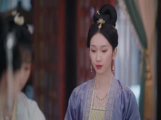 Khanh Khanh Nhật Thường (Tân Xuyên Nhật Thường) Tập Tập 28